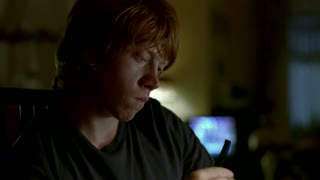 Driving Lessons Movie Trailer