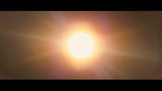 Sunshine Movie Trailer