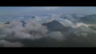 Eragon Movie Trailer
