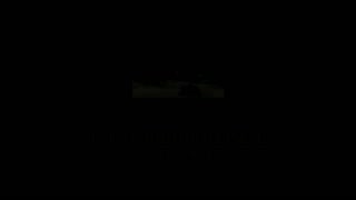 Pirates of the Caribbean: At World's End Movie Trailer