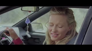 The Wicker Man Movie Trailer