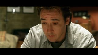 1408 Movie Trailer