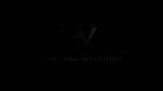The Good German Movie Trailer