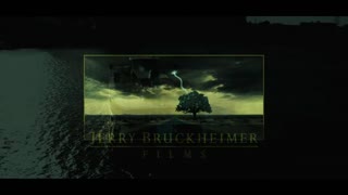 Deja Vu Movie Trailer
