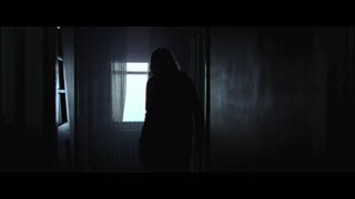 Pulse Movie Trailer