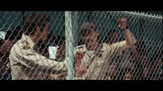 The Crazies Movie Trailer