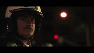 Waist Deep Movie Trailer