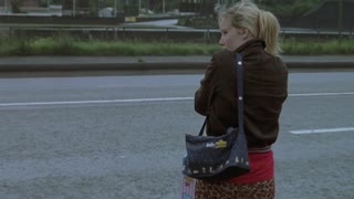 L'enfant Movie Trailer
