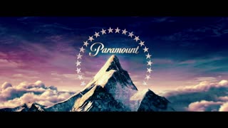 Captain America: The First Avenger Movie Trailer 3