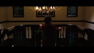 X-Men Origins: Wolverine Movie Trailer