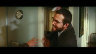 Chaos Theory Movie Trailer