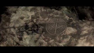 The Last Legion Movie Trailer