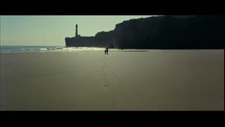 The Orphanage Movie Theatrical Trailer