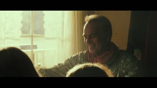 The Astronaut Farmer Movie Trailer