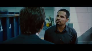 Tower Heist Movie Trailer