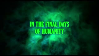 9 Movie Trailer