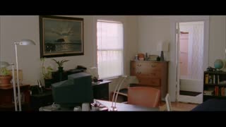 Wristcutters: A Love Story Movie Trailer