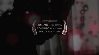Leonard Cohen: I'm Your Man Movie Trailer