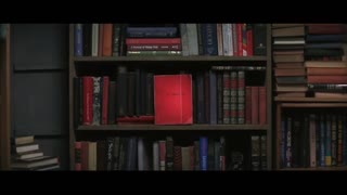 The Number 23 Movie Trailer
