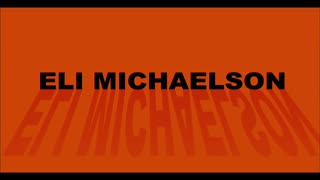 Nobel Son Movie Trailer