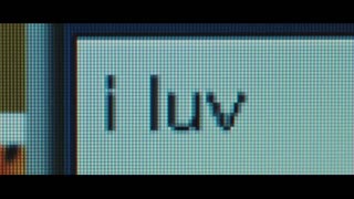 U Want Me 2 Kill Him? Movie Trailer