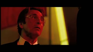 Ocean's Thirteen Movie Trailer