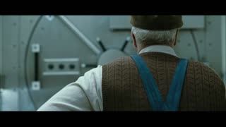 Flawless Movie Trailer