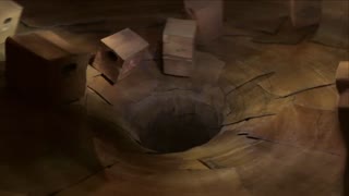 The Boxtrolls Movie Trailer 3