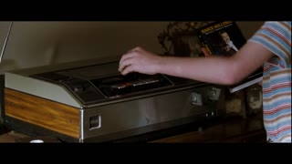 The Incredible Burt Wonderstone Movie Trailer
