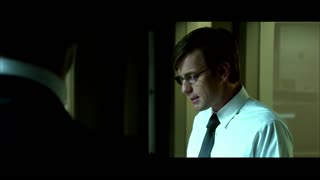 Deception Movie Trailer