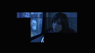 The Tracey Fragments Movie Trailer