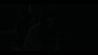 Angels & Demons Movie Trailer