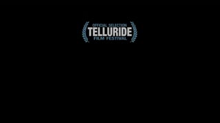 Persepolis Movie Trailer
