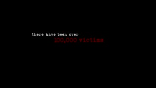 Deliver Us from Evil Movie Trailer
