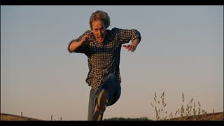 Marley & Me Movie Trailer
