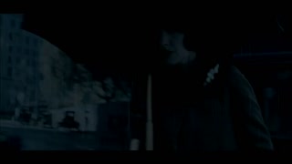 Changeling Movie Trailer