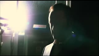Wild West Comedy Show: 30 Days & 30 Nights - Hollywood to the Heartland Movie Trailer