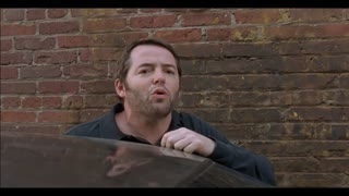 Wonderful World Movie Trailer