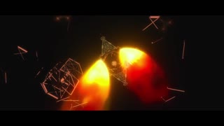 Evangelion: 3.0 You Can (Not) Redo Movie Trailer
