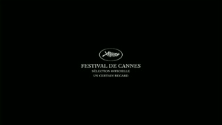 Water Lilies Movie Trailer