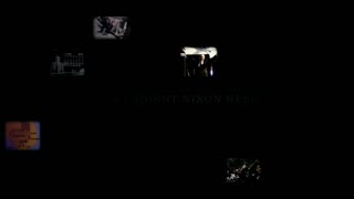 Frost/Nixon Movie Trailer