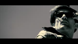 Nine Movie Trailer