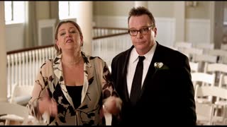Jewtopia Movie Trailer