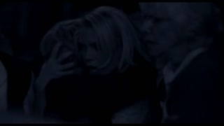 The Mist Movie Trailer