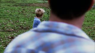 The Mist Movie Trailer 2