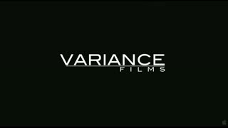 White on Rice Movie Trailer