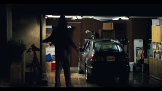 Cherry Blossoms Movie Trailer