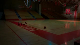 High School Musical 3: Senior Year Movie Trailer