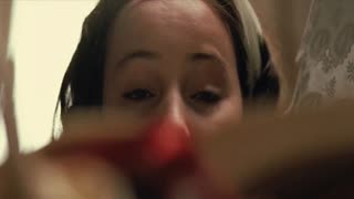 The Young Victoria Movie Trailer