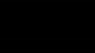 Hugo Movie Trailer 2